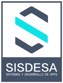 Logo SISDESA